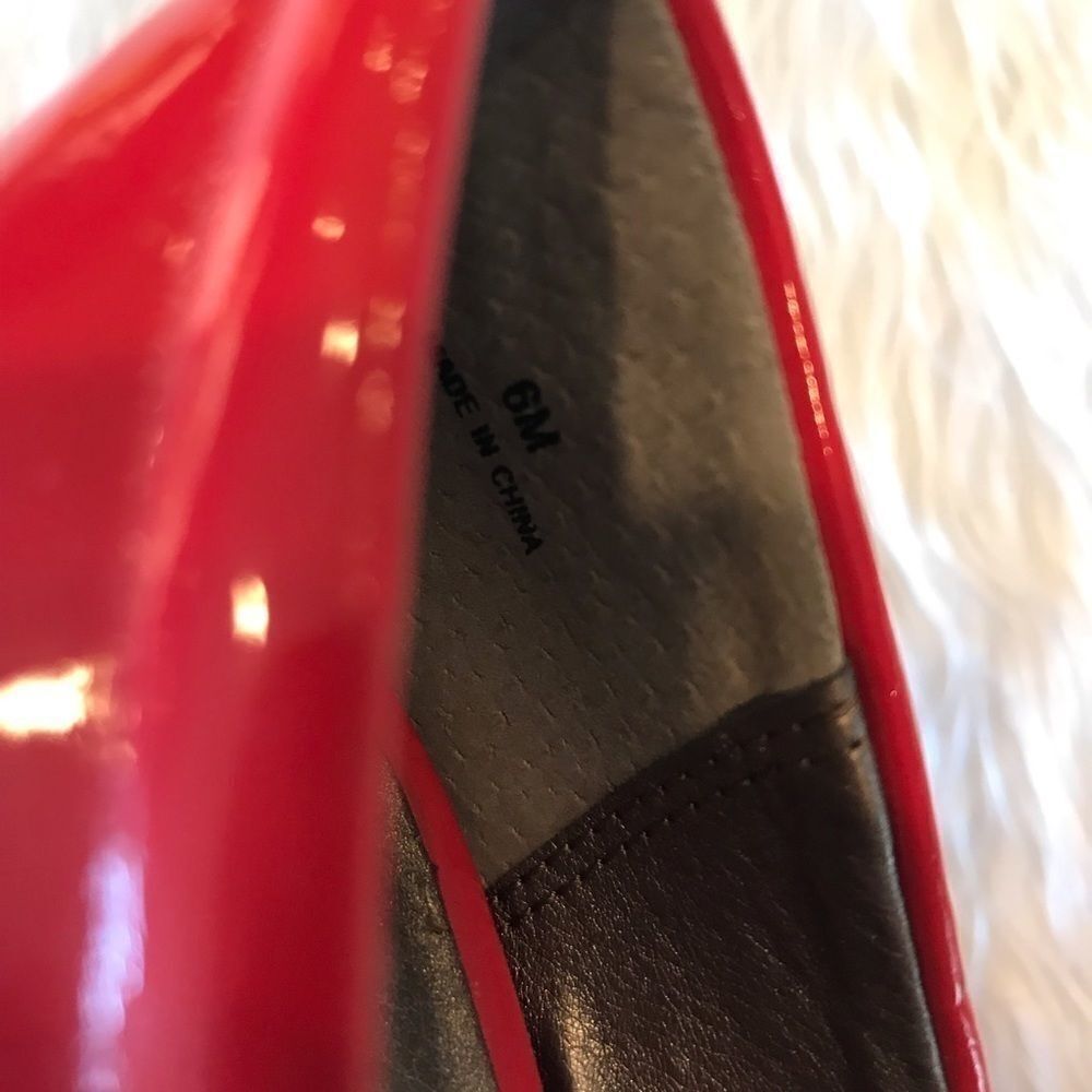 Moda Spana Heels  - Picture 7 of 7